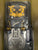 **Open Box**Hot Toys 1/4 Scale Iron Man Mark XLII Deluxe Version QS008 Action Figure