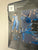 **Open Box**Revoltech Amazing Yamaguchi Chun-Li "Street Fighter" Action Figure