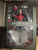 **Open Box**Hot Toys 1/6 Scale MMS542 Spider-Man Upgraded Suit Action Figure