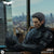 **Pre Order**Mezco One 12 The Dark Knight: Batman Action Figure