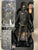 **Open Box**Hot Toys 1/6 Scale MMS532 Avengers Endgame Hawkeye Action Figure