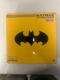 **Open Box**Mezco One 12 Batman Supreme Knight PX Action Figure