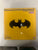 **Open Box**Mezco One 12 Batman Supreme Knight PX Action Figure