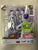 **Open Box**S.H. Figuarts Frieza Fourth Form "Dragon Ball Z" (Reissue) Action Figure