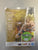 **Open Box**S.H. Figuarts Super Saiyan Son Goku -Legendary Super Saiyan- "Dragon Ball Z" Action Figure