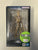 **Open Box**S.H. Figuarts Star Wars Episode I Battle Droid (Reissue) Action Figure
