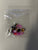 **Open Box**Kaiyodo Revoltech AMAZING YAMAGUCHI X-Men Gambit 012 Action Figure