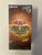 Yu-Gi-Oh OCG Original Artwork Collection Asia Booster Box