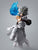 **Pre Order**S.H. Figuarts Dabi "My Hero Academia" Action Figure