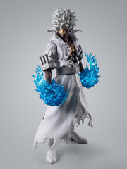 **Pre Order**S.H. Figuarts Dabi "My Hero Academia" Action Figure