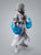 **Pre Order**S.H. Figuarts Dabi "My Hero Academia" Action Figure