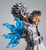 **Pre Order**S.H. Figuarts Dabi "My Hero Academia" Action Figure