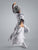 **Pre Order**S.H. Figuarts Dabi "My Hero Academia" Action Figure