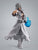 **Pre Order**S.H. Figuarts Dabi "My Hero Academia" Action Figure