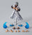 **Pre Order**S.H. Figuarts Dabi "My Hero Academia" Action Figure