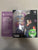 **Open Box**YGMW Studio GD008 Ver 1/12 Action Figure