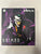 **Open Box**Mezco One 12 Batman: The Animated Series Joker Action Figure
