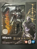 **Open Box**S.H. Figuarts Festering Fingerprint Vyke "Elden Ring" Action Figure