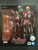 **Open Box**S.H. Figuarts Iron Man MK-XLV "Avengers Age of Ultron" Action Figure