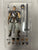**Open Box**S.H. Figuarts Guts (The Band of The Hawk) "Berserk" Action Figure