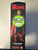 **Open Box**MAFEX The Boys Homelander 151 Action Figure