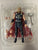 **Open Box**S.H. Figuarts Avengers of Ultron Thor Action Figure