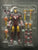 **Open Box**S.H. Figuarts Iron Man MK-III "Iron Man" Action Figure