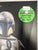 **Open Box**Hot Toys 1/6 Scale MMS589 Star Wars Jango Fett Action Figure