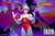 **Pre Order**Storm Arena LILITH DARKSTALKERS 1/12 Action Figure