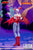 **Pre Order**Storm Arena LILITH DARKSTALKERS 1/12 Action Figure