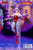 **Pre Order**Storm Arena LILITH DARKSTALKERS 1/12 Action Figure
