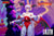 **Pre Order**Storm Arena LILITH DARKSTALKERS 1/12 Action Figure