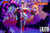 **Pre Order**Storm Arena LILITH DARKSTALKERS 1/12 Action Figure