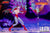 **Pre Order**Storm Arena LILITH DARKSTALKERS 1/12 Action Figure