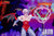 **Pre Order**Storm Arena LILITH DARKSTALKERS 1/12 Action Figure