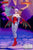 **Pre Order**Storm Arena LILITH DARKSTALKERS 1/12 Action Figure