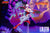 **Pre Order**Storm Arena LILITH DARKSTALKERS 1/12 Action Figure
