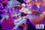 **Pre Order**Storm Arena LILITH DARKSTALKERS 1/12 Action Figure