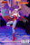 **Pre Order**Storm Arena LILITH DARKSTALKERS 1/12 Action Figure