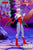 **Pre Order**Storm Arena LILITH DARKSTALKERS 1/12 Action Figure