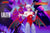 **Pre Order**Storm Arena LILITH DARKSTALKERS 1/12 Action Figure