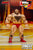 **Pre Order**Storm Arena ZANGIEF - STREET FIGHTER ALPHA 3 1/12 Action Figure