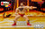 **Pre Order**Storm Arena ZANGIEF - STREET FIGHTER ALPHA 3 1/12 Action Figure