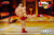 **Pre Order**Storm Arena ZANGIEF - STREET FIGHTER ALPHA 3 1/12 Action Figure