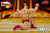 **Pre Order**Storm Arena ZANGIEF - STREET FIGHTER ALPHA 3 1/12 Action Figure