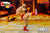 **Pre Order**Storm Arena ZANGIEF - STREET FIGHTER ALPHA 3 1/12 Action Figure