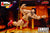 **Pre Order**Storm Arena ZANGIEF - STREET FIGHTER ALPHA 3 1/12 Action Figure