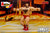 **Pre Order**Storm Arena ZANGIEF - STREET FIGHTER ALPHA 3 1/12 Action Figure