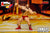 **Pre Order**Storm Arena ZANGIEF - STREET FIGHTER ALPHA 3 1/12 Action Figure