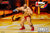 **Pre Order**Storm Arena ZANGIEF - STREET FIGHTER ALPHA 3 1/12 Action Figure